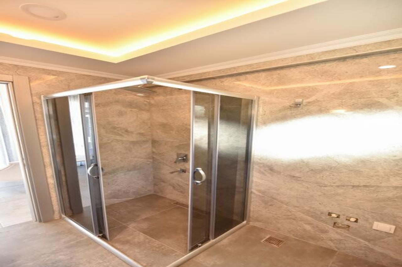 Monastery Suites Hotel-Fethiye Oludeniz Eksteriør bilde